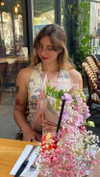 daniiiiichka Altpins Profile Picture