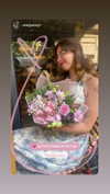 daniiiiichka Altpins Profile Picture