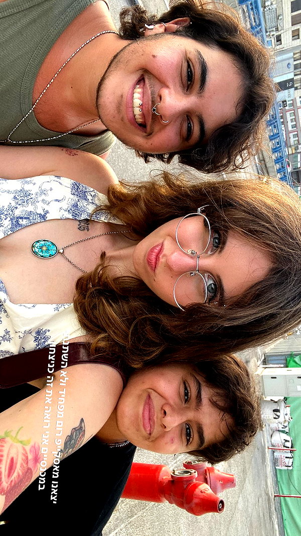 daniiiiichka instagram image archive image