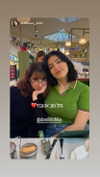 daniiiiichka Altpins Profile Picture