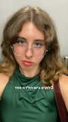 daniiiiichka Altpins Profile Picture