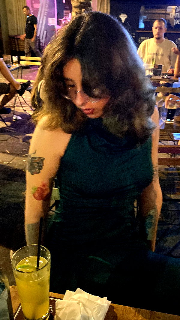daniiiiichka instagram image archive image