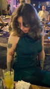 daniiiiichka Altpins Profile Picture