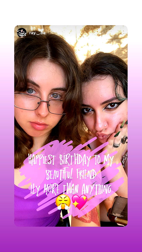 daniiiiichka instagram image archive image