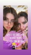 daniiiiichka Altpins Profile Picture