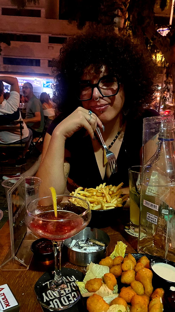daniiiiichka instagram image archive image