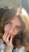 daniiiiichka Altpins Profile Picture