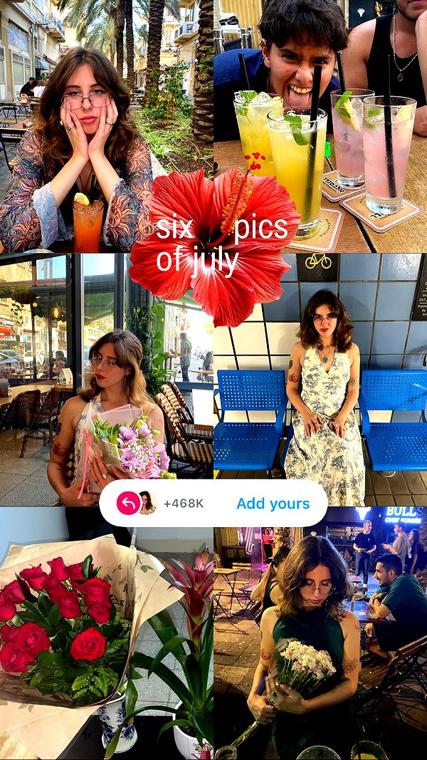 daniiiiichka instagram image archive image