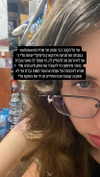 daniiiiichka Altpins Profile Picture