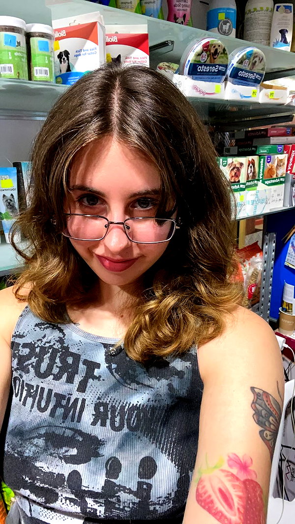 daniiiiichka instagram image archive image