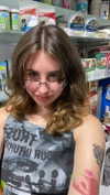 daniiiiichka Altpins Profile Picture