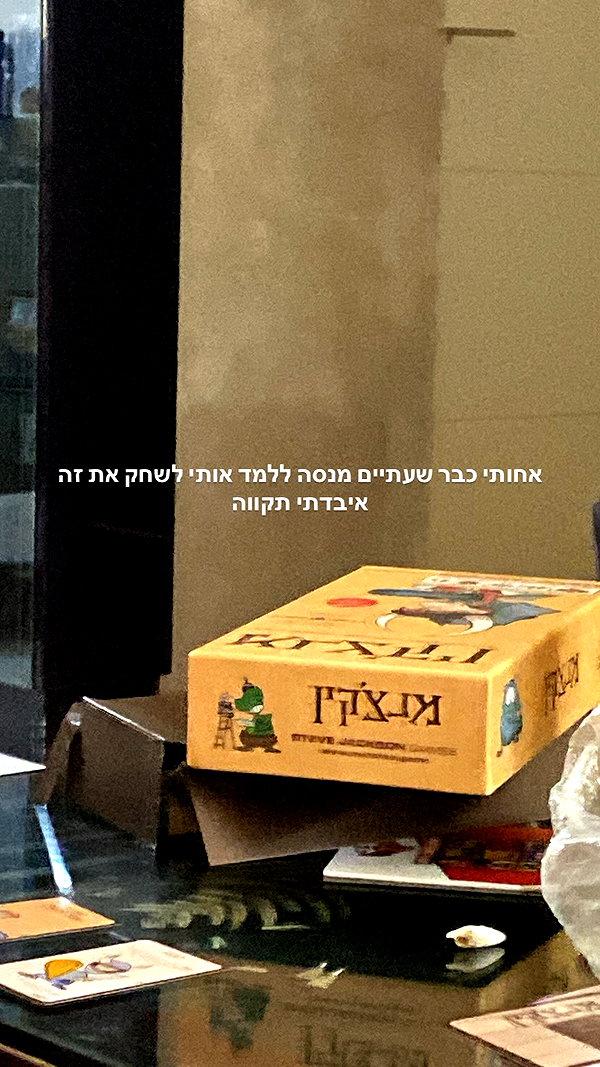 daniiiiichka instagram image archive image
