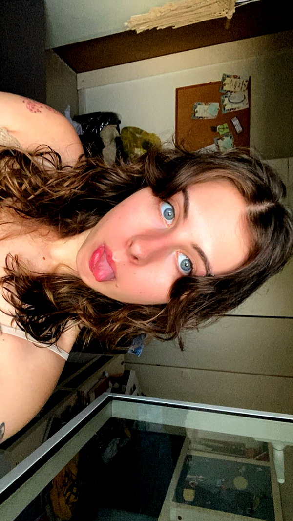 daniiiiichka instagram image archive image