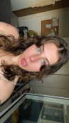 daniiiiichka Altpins Profile Picture