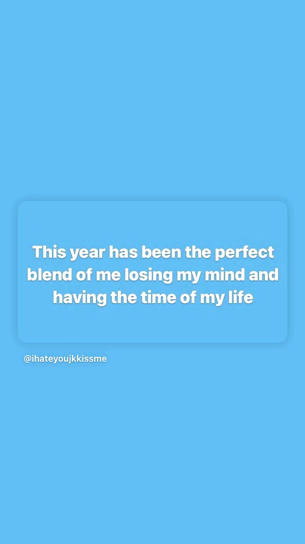 daniiiiichka instagram image archive image