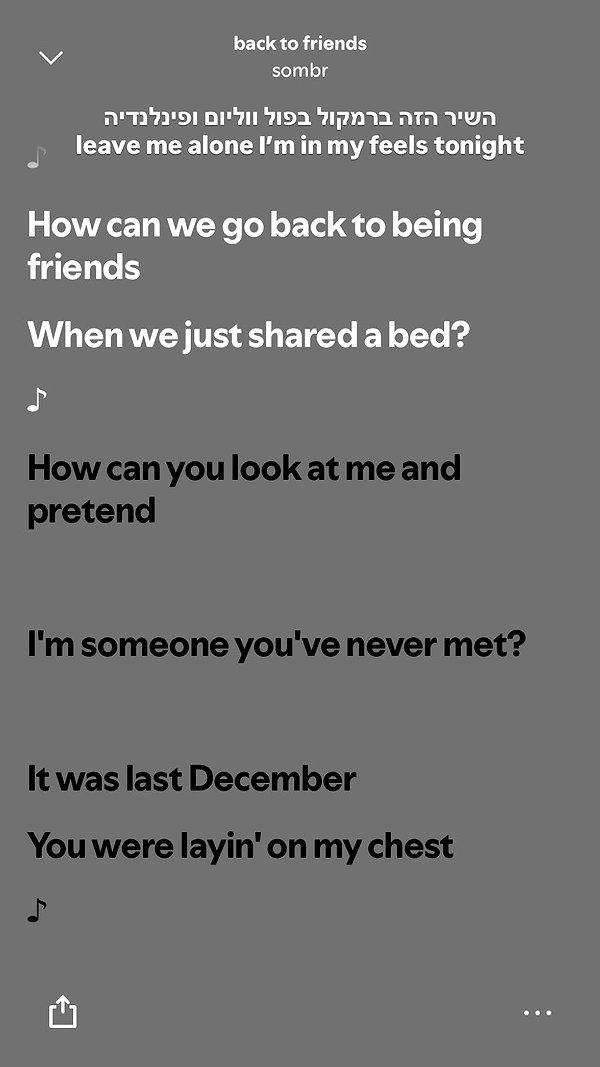 daniiiiichka instagram image archive image