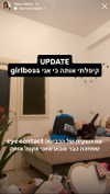 daniiiiichka Altpins Profile Picture