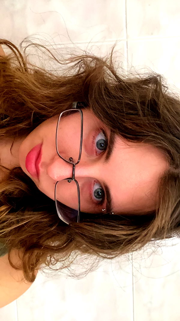 daniiiiichka instagram image archive image