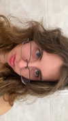 daniiiiichka Altpins Profile Picture