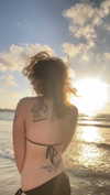 daniiiiichka Altpins Profile Picture