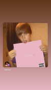daniiiiichka Altpins Profile Picture