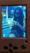 daniiiiichka Altpins Profile Picture