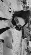 daniiiiichka Altpins Profile Picture