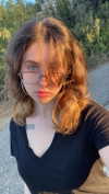 daniiiiichka Altpins Profile Picture