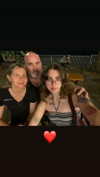 daniiiiichka Altpins Profile Picture