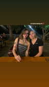 daniiiiichka Altpins Profile Picture