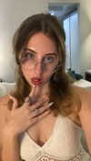 daniiiiichka Altpins Profile Picture