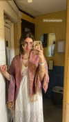 daniiiiichka Altpins Profile Picture