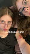 daniiiiichka Altpins Profile Picture
