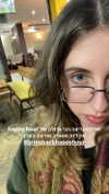daniiiiichka Altpins Profile Picture