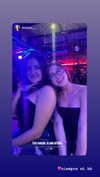 danivasquezz__ Altpins Profile Picture