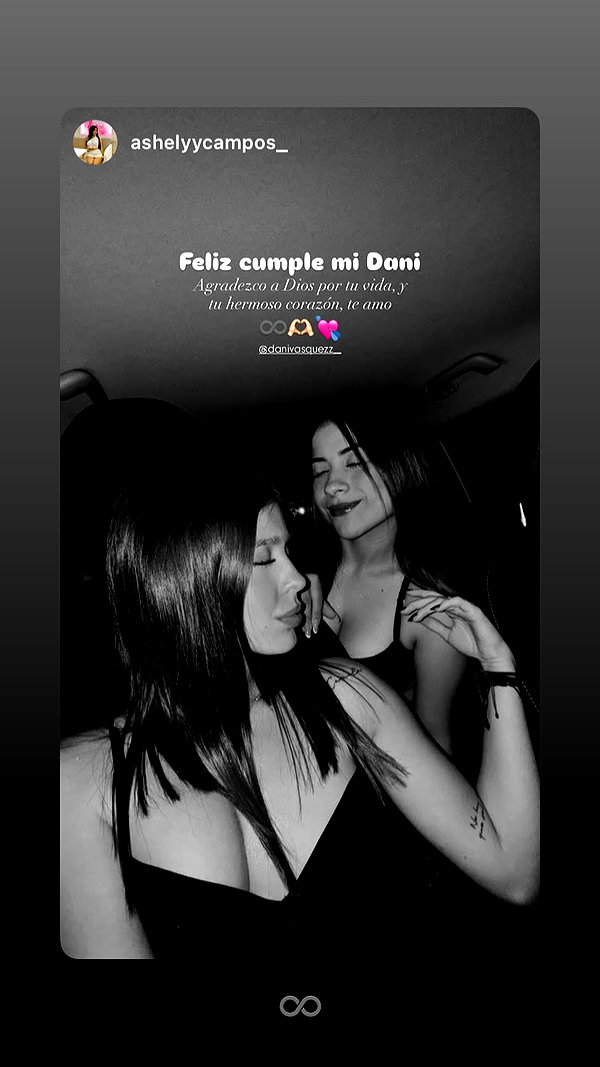 danivasquezz__ danivasquezz__ archive image