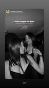 danivasquezz__ Altpins Profile Picture