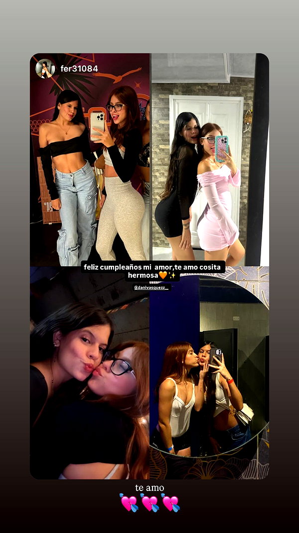 danivasquezz__ danivasquezz__ archive image