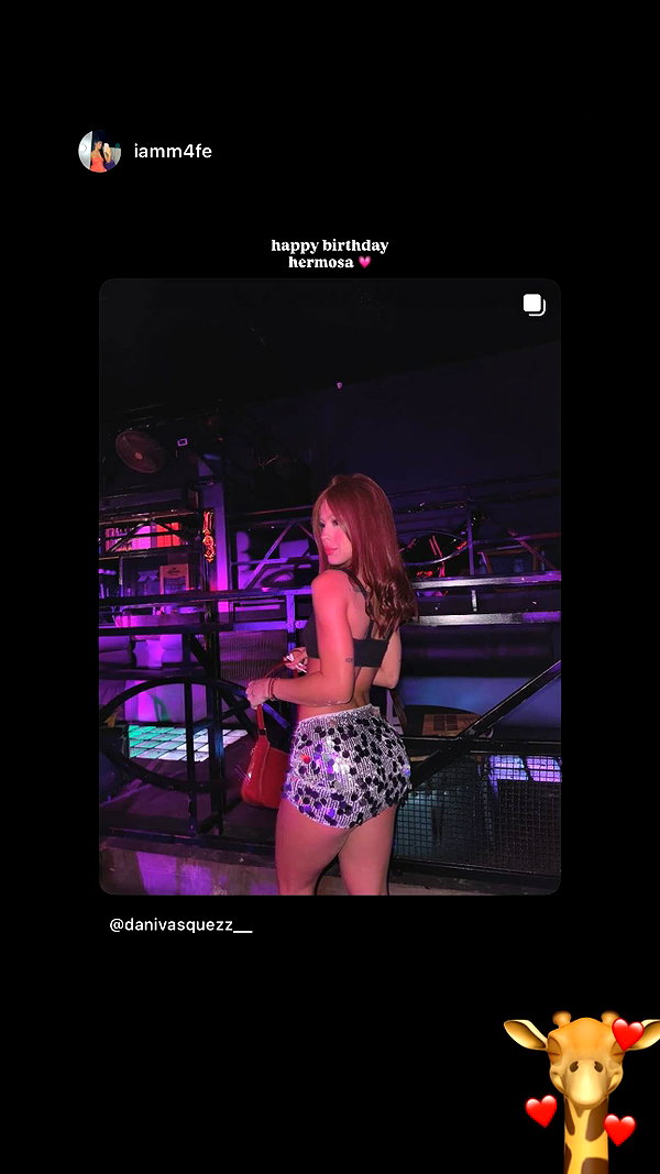 danivasquezz__ danivasquezz__ archive image