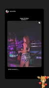 danivasquezz__ Altpins Profile Picture