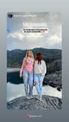 danivasquezz__ Altpins Profile Picture