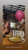 danivasquezz__ Altpins Profile Picture