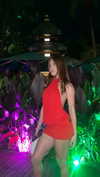 danivasquezz__ Altpins Profile Picture