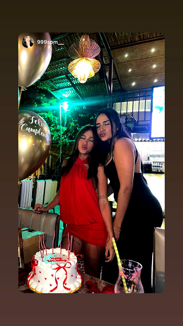 danivasquezz__ danivasquezz__ archive image