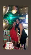 danivasquezz__ Altpins Profile Picture