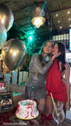 danivasquezz__ Altpins Profile Picture