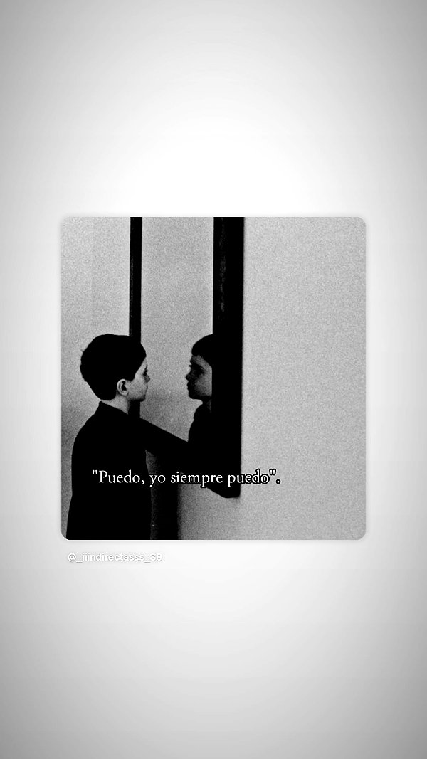 danivasquezz__ danivasquezz__ archive image