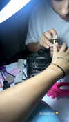 danivasquezz__ Altpins Profile Picture