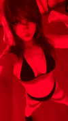 dankathetraveller Altpins Profile Picture