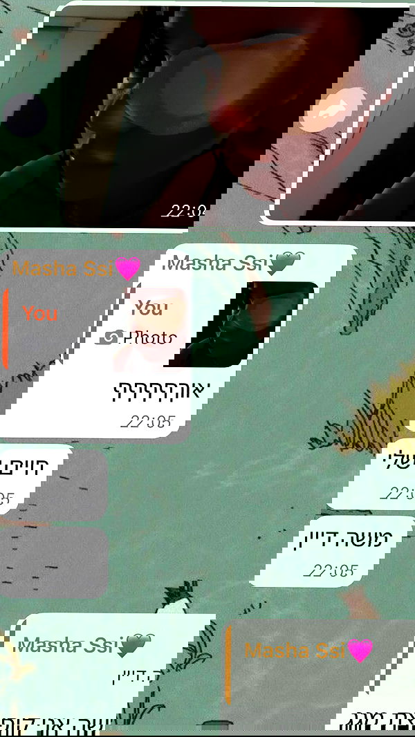 dante_yangpa dante_yangpa archive image